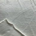 /msite/products/detail/productid/57436436/id/665751.html